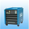 RSN-1200、1600、2500、3150電弧螺柱焊機(jī)