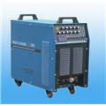 WSE-315、500IGBT逆變式交、直流脈沖氬弧焊機(jī)