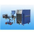 MZ-630、1000、1250IGBT逆變式自動(dòng)埋弧焊機(jī)