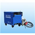 NB-350、500、630K可控硅整流氣體保護(hù)焊機(jī)