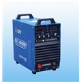 ZX7-315、400、500、630IGBT逆變式手工直流電弧焊機(jī)