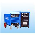 ZX5-400B、500E、630A 可控硅整流手工電弧焊機(jī)
