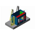 泉州074-500-ASSEMBLY-2