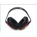 3M1425 經(jīng)濟型耳罩NRR：22dB