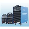 LGK-40、63、100、160、200、300 IGBT機(jī)用型等離子切割機(jī)