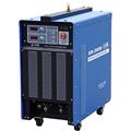 RSN-1600/2500HD逆變式電弧螺柱焊機(jī)