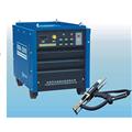 RSN-1200、1600、2500、3150電弧螺柱焊機(jī)