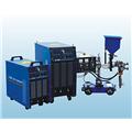 MZ-630、1000、1250IGBT逆變式自動(dòng)埋弧焊機(jī)