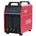 NB-200/250/315LA逆變式氣體保護(hù)焊機