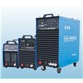LGK-100、160、200、300 IGBT逆變式空氣等離子切割機(jī)